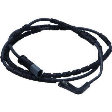 24.8190-0262.2 Warnkontakt, Bremsbelagverschleiß 24.8190-0262.2 Warnkontakt, Bremsbelagverschleiß