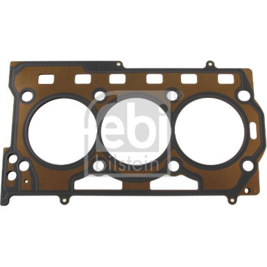 31446 Dichtung, Zylinderkopf