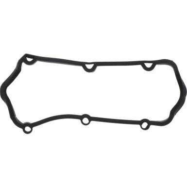 440385P Dichtung, Zylinderkopfhaube