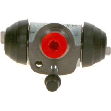 0 986 475 865 Radbremszylinder 0 986 475 865 Radbremszylinder