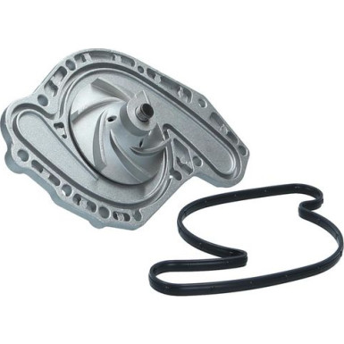 KAMOKA Wasserpumpe T0321