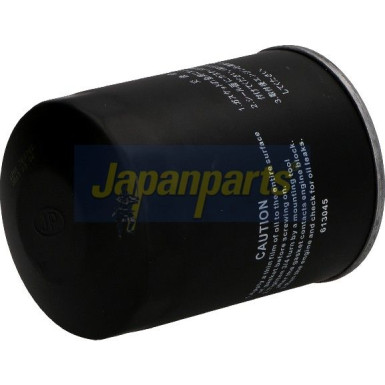 Ölfilter Mazda 626 87 FO-314S