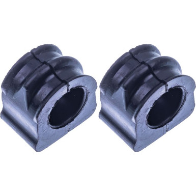 DENCKERMANN Halter D300352 DENCKERMANN Halter D300352