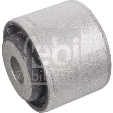 FEBI BILSTEIN Stiller Block | 102723