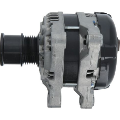 VALEO Generator 444213