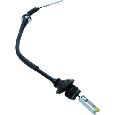 32-1853 Seilzug, Kupplungsbetätigung 32-1853 Seilzug, Kupplungsbetätigung