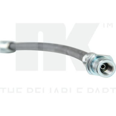 Bremsschlauch | 8545139 Bremsschlauch | 8545139