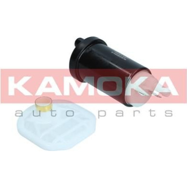 KAMOKA Kraftstoffpumpe | 8410023
