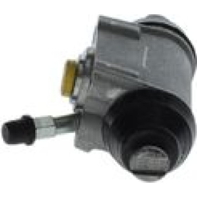 BOSCH | Radbremszylinder | F 026 002 040