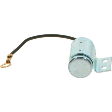 1 237 330 821 Kondensator, Zündanlage