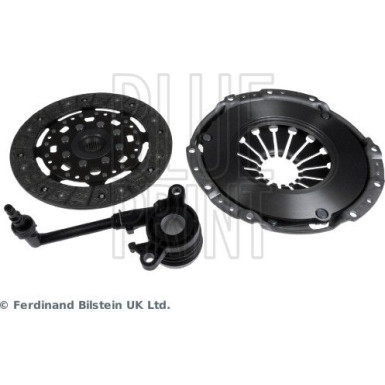 BluePrint Kupplungssatz ADN130234
