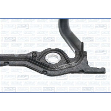 11065600 Dichtung, Zylinderkopfhaube