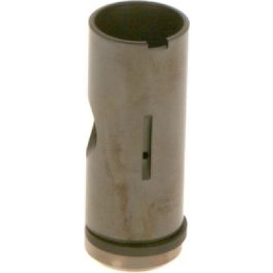 1 467 045 028 Dichtungssatz, Einspritzpumpe