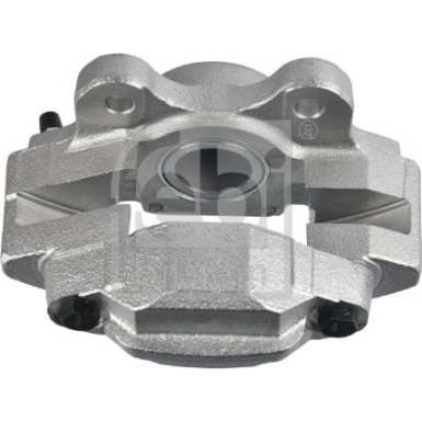 FEBI BILSTEIN Bremssattel | 181547
