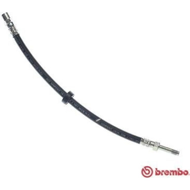 BREMBO Bremsschlauch | T 85 025