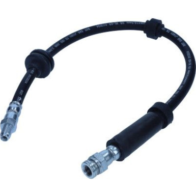 BREMSSCHLAUCH | 52-0542 BREMSSCHLAUCH | 52-0542