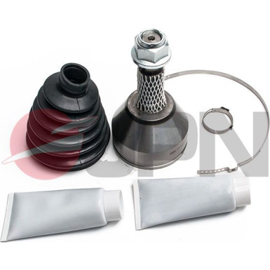 JPN Gelenksatz, Antriebswelle 10P9122-JPN