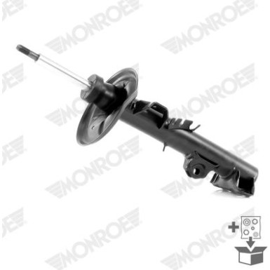 MONROE OESpectrum VA li | BMW E36 90-02 | 742033SP
