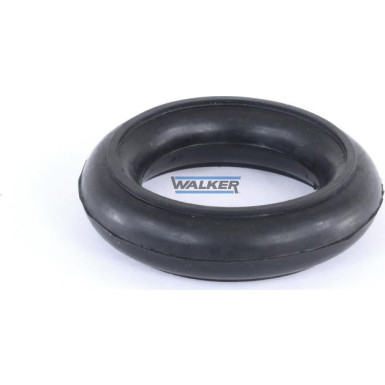 22 / Gummi MAZDA 323,626,929,OPEL Kadett 81238