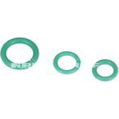 Kondensator, Klimaanlage EASY FIT 35975