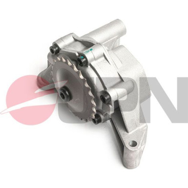 JPN Ölpumpe JPN Ölpumpe