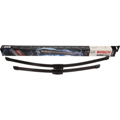 3 397 014 312 Wischblatt Aerotwin