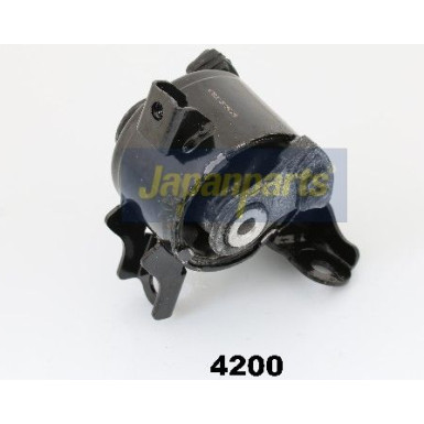 Lagerung, Motor RU-4200