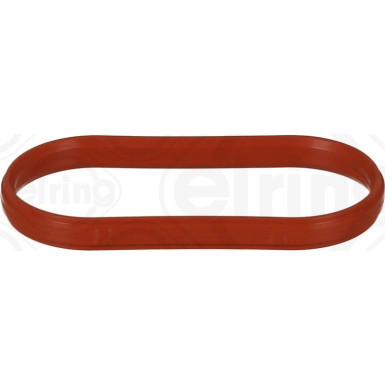 Dichtung, Ansaugkrümmer | BMW | 888.605