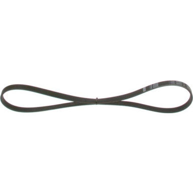 1 987 947 901 Keilrippenriemen