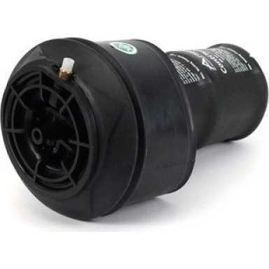 A-3303 Luftfeder, Fahrwerk Original Arnott Produkt