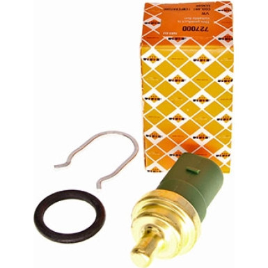 Sensor, Kühlmitteltemperatur EASY FIT 727000 Sensor, Kühlmitteltemperatur EASY FIT 727000
