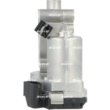 NRF Serp-Kerne Cu 14268 NRF Serp-Kerne Cu 14268