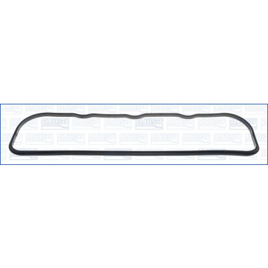 11008900 Dichtung, Zylinderkopfhaube