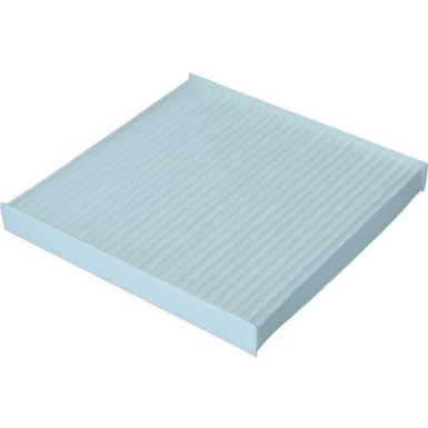 KAMOKA Filter, Innenraumluft F424001 KAMOKA Filter, Innenraumluft F424001