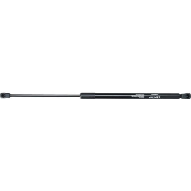 KAMOKA Gasfeder, Koffer-/Laderaum