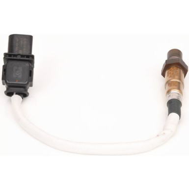 Lambdasonde | RENAULT Master | 0 281 004 153