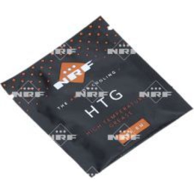 NRF Sensor, Abgastemperatur | 707331