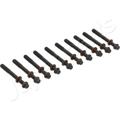 Zylinderkopfschraube | BL-802 Zylinderkopfschraube | BL-802