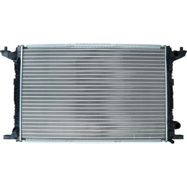 KAMOKA Kühler, Motorkühlung 7705074 KAMOKA Kühler, Motorkühlung 7705074