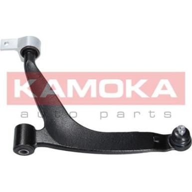 KAMOKA Lenker, Radaufhängung 9050245