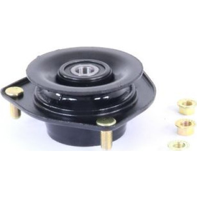 MK242 Reparatursatz, Federbeinstützlager MOUNTING KIT