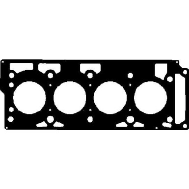 415065P Dichtung, Zylinderkopf