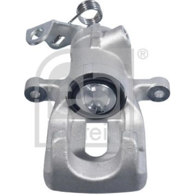 FEBI BILSTEIN Bremssattel | 182273