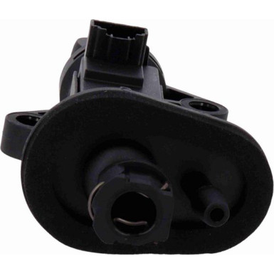 VAICO Geberzylinder, Kupplung V10-6517 Green Mobility Parts