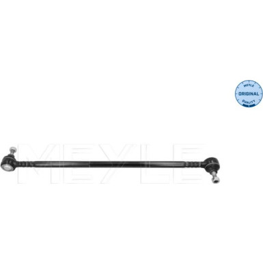 Spurstange VA re VW Transporter I 50 MEYLE-ORIGINAL: True to OE 1160309016