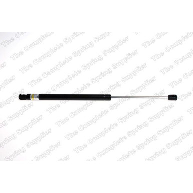 KILEN Gasfeder, Koffer-/Laderaum | 450034