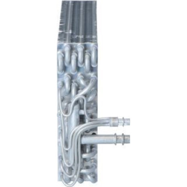 Kondensator, Klimaanlage EASY FIT 35264