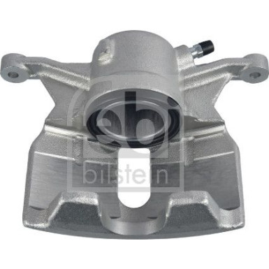 FEBI BILSTEIN Bremssattel 181181