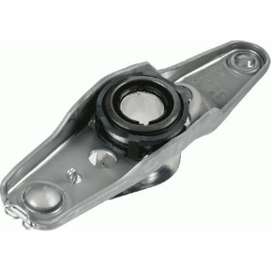 3189 000 635 Ausrücklager 3189 000 635 Ausrücklager