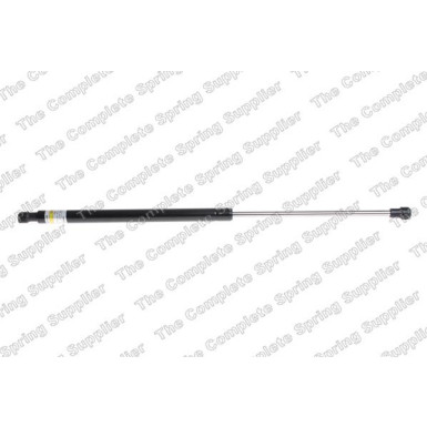 KILEN Gasfeder, Koffer-/Laderaum